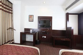 Oyo Rooms Malviya Nagar Market Нью-Дели Экстерьер фото
