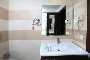 Oyo Rooms Malviya Nagar Market Нью-Дели Экстерьер фото